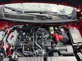 Thumbnail of 2025 Scarlet Ember T Nissan Kicks