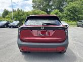 Thumbnail of 2025 Scarlet Ember T Nissan Kicks