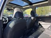 Thumbnail of 2023 Gun Metallic Nissan Rogue
