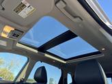Thumbnail of 2023 Gun Metallic Nissan Rogue