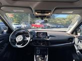 Thumbnail of 2023 Gun Metallic Nissan Rogue