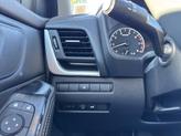 Thumbnail of 2023 Gun Metallic Nissan Rogue