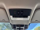 Thumbnail of 2023 Gun Metallic Nissan Rogue