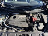 Thumbnail of 2023 Gun Metallic Nissan Rogue