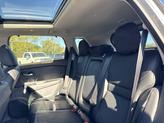 Thumbnail of 2023 Gun Metallic Nissan Rogue