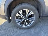 Thumbnail of 2023 Gun Metallic Nissan Rogue