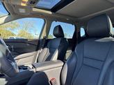 Thumbnail of 2023 Gun Metallic Nissan Rogue