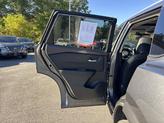 Thumbnail of 2023 Gun Metallic Nissan Rogue