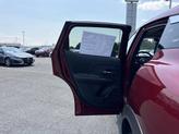 Thumbnail of 2025 Scarlet Ember T Nissan Kicks