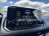 Thumbnail of 2021 Scarlet Ember Nissan Rogue