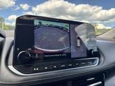 Thumbnail of 2021 Scarlet Ember Nissan Rogue
