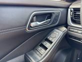 Thumbnail of 2021 Scarlet Ember Nissan Rogue