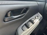 Thumbnail of 2025 Cloud White Nissan Sentra