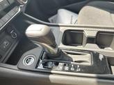 Thumbnail of 2025 Cloud White Nissan Sentra