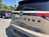 Thumbnail of 2023 Baja Storm Nissan Pathfinder
