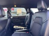 Thumbnail of 2023 Baja Storm Nissan Pathfinder