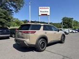 Thumbnail of 2023 Baja Storm Nissan Pathfinder