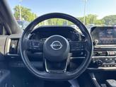 Thumbnail of 2023 Baja Storm Nissan Pathfinder