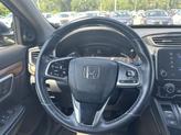 Thumbnail of 2020 Gray Honda CR-V