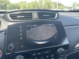 Thumbnail of 2020 Gray Honda CR-V