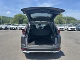 Thumbnail of 2020 Gray Honda CR-V