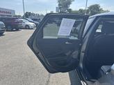 Thumbnail of 2019 Platinum Gray Metallic Volkswagen Jetta