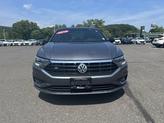 Thumbnail of 2019 Platinum Gray Metallic Volkswagen Jetta