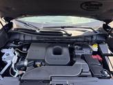 Thumbnail of 2025 Black Nissan Murano