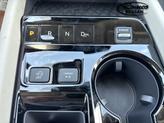Thumbnail of 2025 Black Nissan Murano