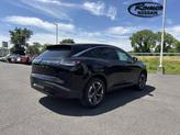 Thumbnail of 2025 Black Nissan Murano