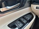 Thumbnail of 2025 Champagne Silve Nissan Murano