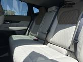 Thumbnail of 2025 Champagne Silve Nissan Murano