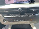 Thumbnail of 2025 Champagne Silve Nissan Murano