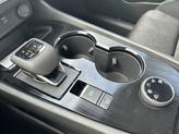 Thumbnail of 2026 Gun Metallic Nissan Rogue