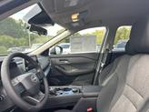 Thumbnail of 2026 Gun Metallic Nissan Rogue