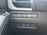 Thumbnail of 2026 Gun Metallic Nissan Rogue