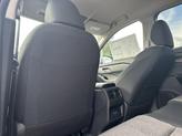 Thumbnail of 2026 Gun Metallic Nissan Rogue