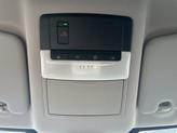 Thumbnail of 2026 Gun Metallic Nissan Rogue