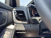 Thumbnail of 2025 Boulder Gray Metallic Nissan Rogue