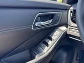 Thumbnail of 2025 Boulder Gray Metallic Nissan Rogue