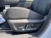Thumbnail of 2025 Boulder Gray Metallic Nissan Rogue