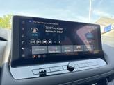 Thumbnail of 2025 Boulder Gray Metallic Nissan Rogue