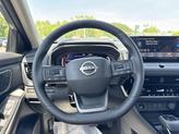 Thumbnail of 2025 Boulder Gray Metallic Nissan Rogue