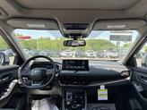 Thumbnail of 2025 Boulder Gray Metallic Nissan Rogue