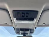 Thumbnail of 2025 Boulder Gray Metallic Nissan Rogue