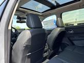 Thumbnail of 2025 Boulder Gray Metallic Nissan Rogue