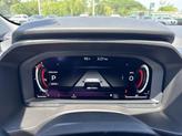 Thumbnail of 2025 Boulder Gray Metallic Nissan Rogue