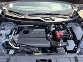 Thumbnail of 2025 Boulder Gray Metallic Nissan Rogue