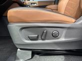Thumbnail of 2025 Everest White P Nissan Pathfinder
