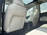 Thumbnail of 2025 Black Nissan Murano